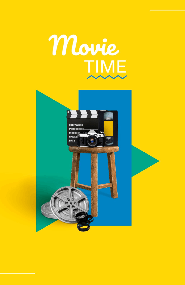 testimonial-four-img-2