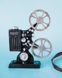 whychoose-five-inner-img-4